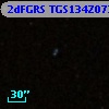 2dFGRS TGS134Z072