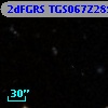 2dFGRS TGS067Z289