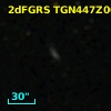 2dFGRS TGN447Z005