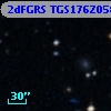 2dFGRS TGS176Z058