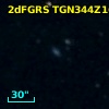 2dFGRS TGN344Z165