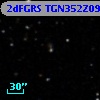 2dFGRS TGN352Z099