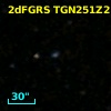 2dFGRS TGN251Z216