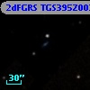 2dFGRS TGS395Z002