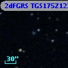 2dFGRS TGS175Z122