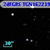 2dFGRS TGN162Z199