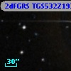 2dFGRS TGS532Z193