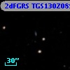 2dFGRS TGS130Z089