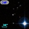 2dFGRS TGN234Z265