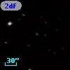 2dFGRS TGN228Z194
