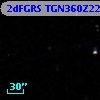 2dFGRS TGN360Z223