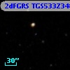2dFGRS TGS533Z348