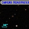 2dFGRS TGN378Z133