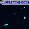 2dFGRS TGN343Z059