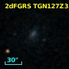 6dFGS gJ123901.9-043351
