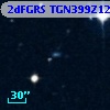 2dFGRS TGN399Z120