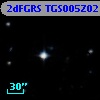 2dFGRS TGS005Z021