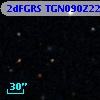 2dFGRS TGN090Z225