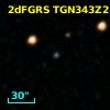 2dFGRS TGN343Z217