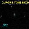 2dFGRS TGN388Z078
