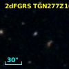 2dFGRS TGN277Z102