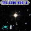 TYC 3288-636-1