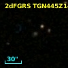 2dFGRS TGN445Z142