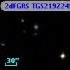 2dFGRS TGS219Z249