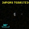 2dFGRS TGS817Z240