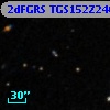 2dFGRS TGS152Z246