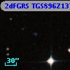2dFGRS TGS896Z137