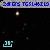 2dFGRS TGS148Z191