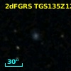 2dFGRS TGS135Z124