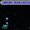 2dFGRS TGS824Z315