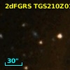 2dFGRS TGS210Z013