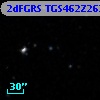 2dFGRS TGS462Z262