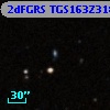 2dFGRS TGS163Z318