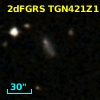 2dFGRS TGN421Z115