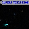 2dFGRS TGS233Z064