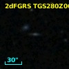2dFGRS TGS280Z061
