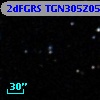 2dFGRS TGN305Z052