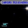 2dFGRS TGS154Z014