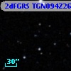 2dFGRS TGN094Z264