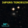 2dFGRS TGN281Z096