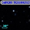 2dFGRS TGS588Z122