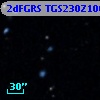 2dFGRS TGS230Z100