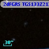 2dFGRS TGS133Z212