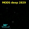 GOODS J123648.24+621418.8