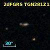 2dFGRS TGN281Z136