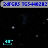 2dFGRS TGS440Z027